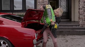 Love.onthe.sidelines.2016.Latino.1080p.dl