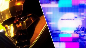 The Finals Season 3 'leak' possibly reveals new map location