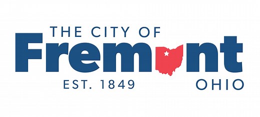 Recreation | The City of Fremont Ohio