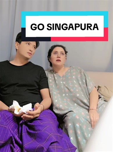 Kesembuhan Anak: Perjuangan dan Dukungan Keluarga