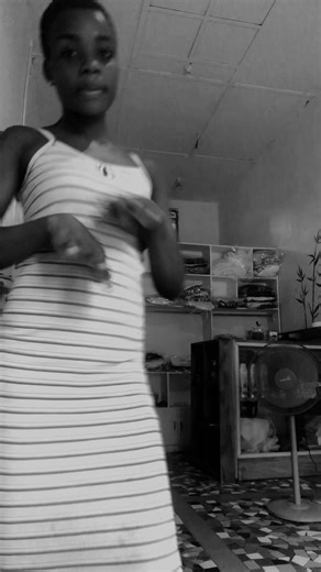 Vidéos de Dame❤️‍🔥danger 💘🤞 (@damedanger012) avec son original - TC