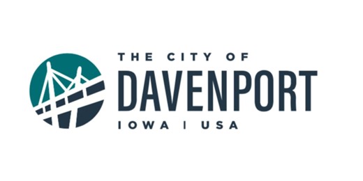 Davenport to hold Community development block grant virtual workshop