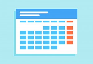 How to Create an Appointment Booking Calendar With a WordPress Plugin | Envato Tuts