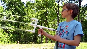 20 PVC Pipe Projects to Build