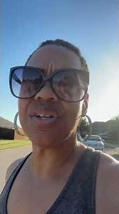 Your Address & Tax Bracket Changed but DID YOU? Success is an INSIDE JOB