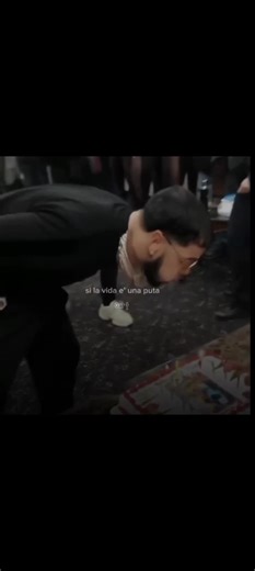 Anuel AA y su impacto en la música urbana