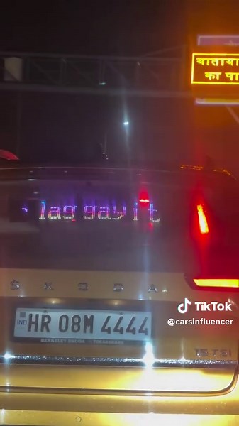 #viral #funny #carsoftiktok #carsofinstagram #cars