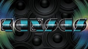 4) 𝐏𝐨𝐫𝐭𝐫𝐚𝐢𝐭 (𝐇𝐞 𝐊𝐧𝐞𝐰) · 𝐊𝐚𝐧𝐬𝐚𝐬