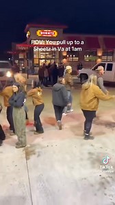 4.9K views · 61 reactions | I saw this on TikTok and the comments revealed it’s from concord VA and I am not surprised I’m so dead yall 藍藍藍 | Malina McIvor | Facebook