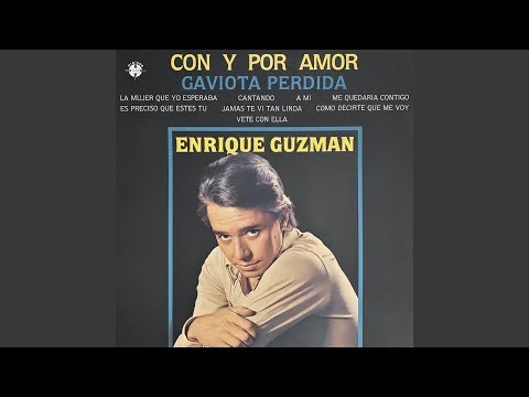 Con y Por Amor