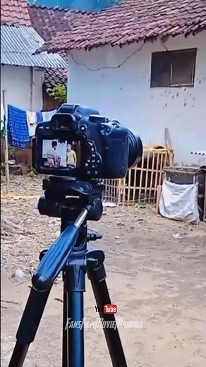 CASTING NEXT EPISODE | MAVIA PROJECT