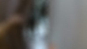 Dressing room flash Part2.