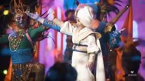 590 reactions · 140 shares | It’s not often that we get to experience...