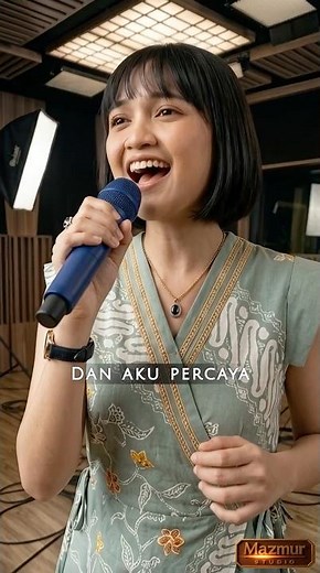 Bagai Rajawali (Cover) #lagurohanikristen #pujiankelegaan #pujianpenyembahan