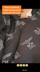 6.4M views · 10K reactions | #Axsi #Jangkauan #pengikut #sorotan #film #vidio #drama #komedi #viral #islami #laga #movi #hororr #18thn #korea #japan #honkg #china #maxsico #american #india #eropa #asian #vetnam #theentire #canibal #allworldcinema #exeian #petualang #extrim 藍殺珞 | Iwan Je Nyeh | Facebook