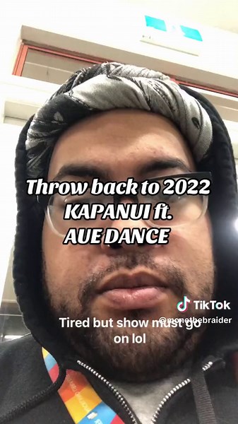 Celebrating Cook Island Language Week Through Dance and Culture