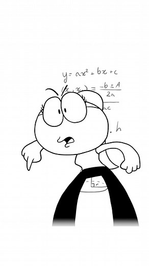 M.O.M. #comedy #funnyvideos #memes #animation #animationmeme | Nutshellanimations