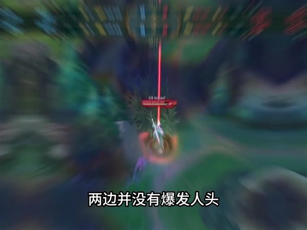 世界赛场的绝地大翻盘，这场比赛究竟有多精彩？