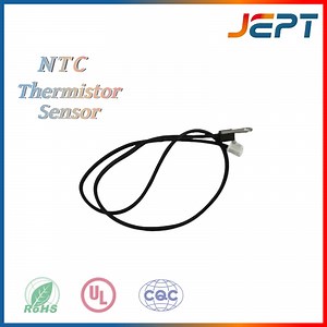 [Hot Item] Advanced PTC and Ntc Thermistor for Reliable Temperature Measurement