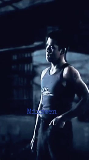 Mixseen - Pinoy Comedy, Action, Drama, and Romantic Filipino Movies