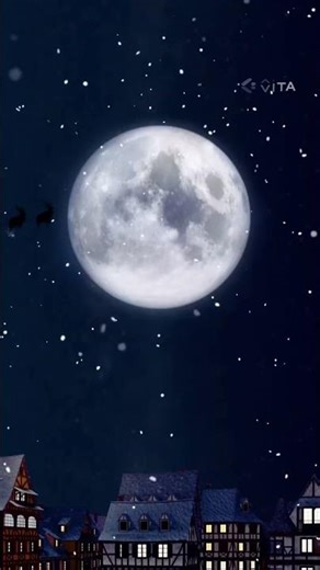 . Innovative Mindset Can Change Your Life | Think Different 🔥 #shorts#youtubeshorts #trending