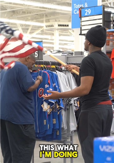 Why He Disrespecting The American Flag💀YT:Famousque | american flag