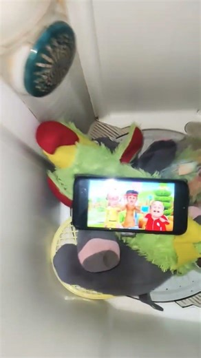 funny video new washing #machine #lg #funny #shorts