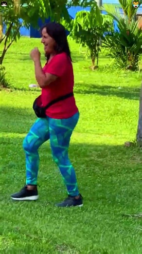 Aztec Death whistle public prank 😂 #prank #prankvideo #funny #sofunny