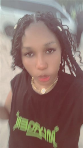 pretty R🌹 (@prettyr900)’s videos with original sound - DancerLucee