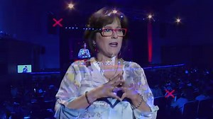 Drogas y estrés: un cóctel explosivo para el cerebro adicto