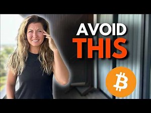 What Are Bitcoin UTXOs? (And How To Fix Them)