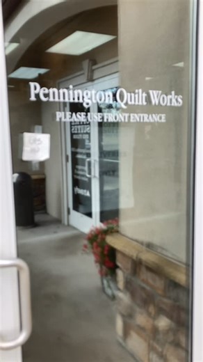 54 reactions | Look what just arrived! Fabrics from AGF. These fabrics have such a vibrant color and a smooth hand. What do you think? #penningtonquiltworks #pqw #sewing #quilting #ArtGalleryFabric #AGF #Cotton #Color | Pennington Quilt Works | Facebook