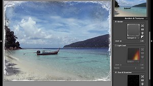 Alien Skin Software, Exposure 5 ismini verdiği yeni fotoğraf düzenleme eklentisini duyurdu