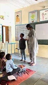 IGNOU DEEC Project Day 5 Teaching 🔥 Step-by-Step Demonstration