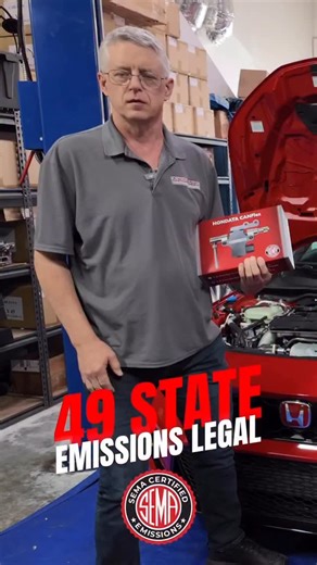 Our Hondata CanFlex is fast and easy to install on your own car. Here’s a quick time lapse install that took a little over 20 minutes (A 10th Gen was used but install time is similar). Hondata CANFlex gives you more power than any bolt on. Fill your car with pump gas or Flex fuel anywhere, anytime. Learn more today on our website, click the link in our bio. #hondata #honda #acura #hondacivic #acuraintegra #civicsi #civictyper #fl5 #fk8 #10thgen #11thgen | Hondata