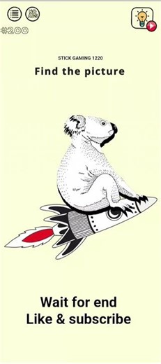 brain Wash level 200 gameplay #funnyvideo #100million #shorts #stickgaming1220