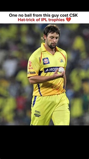 Most expensive ball in IPL history 🤯🥶