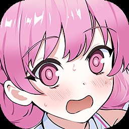 网球天使电脑/主机 - TapTap