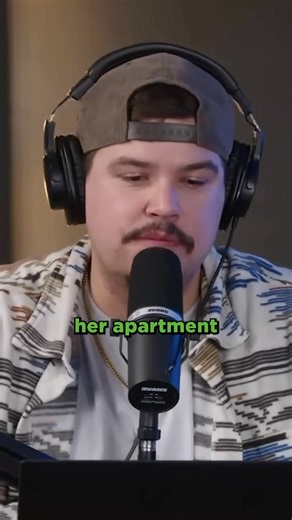 How could there be no signs of what happened to her? | Mile Higher Podcast