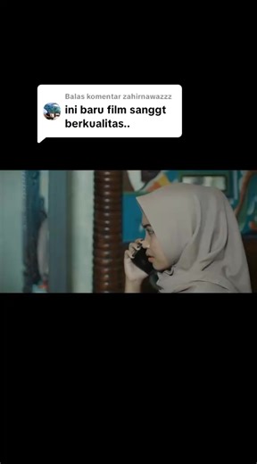 Membalas @zahirnawazzz: Temukan Film Terbaik