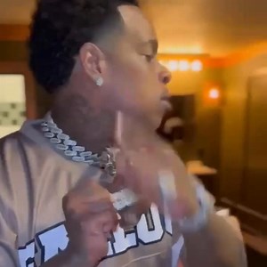 Finesse2Tymes Live @ The Regency Live | Finesse 2Tymes