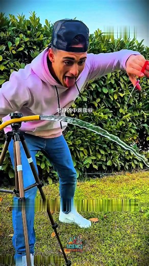 Learning new things for kids 🇺🇸🇺🇸 Americans pay attention 🇺🇸🇺🇸 #foryoupagе #learnontiktok #experiments #scienceexperiments #usatiktok🇺🇸