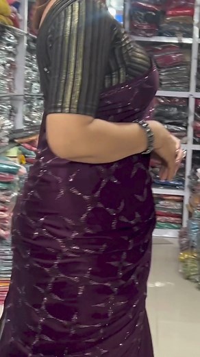 2.2M views · 10K reactions | ➡STRACHABLE BLOUSE 9843292831 DM...