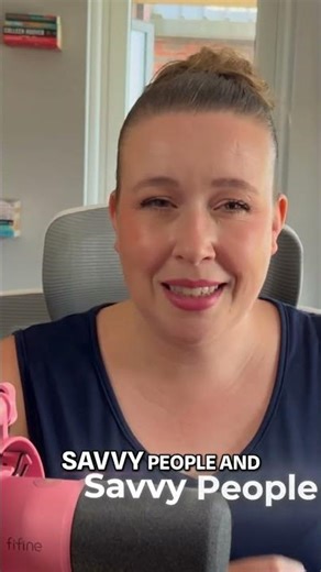 ClickUp vs. Asana: Which Project Management Is Best? #shorts