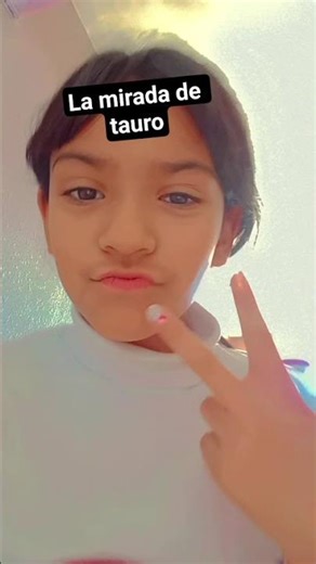 no da miedo jejeje 😃