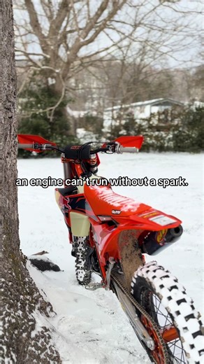 Understanding the Importance of Spark in Engines