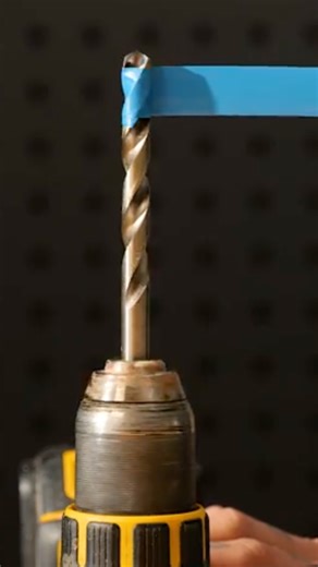 251K views · 697 reactions | Smart repair hacks every handyman will appreciate | 5-Minute Crafts Men | Facebook