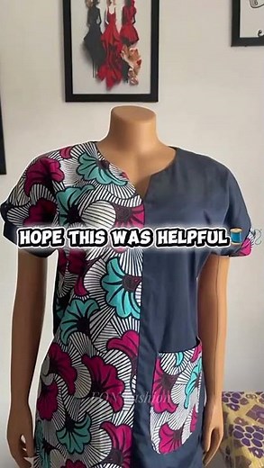 How to Take Accurate Body Measurements #fonfashion #sewing #accuratemeasurements #bodymeasurement