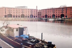 98K views · 355 reactions | 朗 Imagine a soft play centre where all...