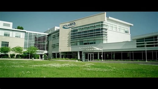 Algorithm: BLISS | movie | 2020 | Official Trailer